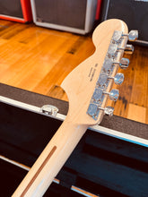 Load image into Gallery viewer, Fender Japan Traditional 70s Telecaster Deluxe
