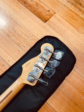 Load image into Gallery viewer, Fender Vintera 50s Precision Bass
