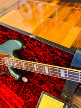 Load image into Gallery viewer, FENDER CUSTOM SHOP LIMITED EDITION P BASS SPECIAL JOURNEYMAN RELIC
