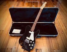 Load image into Gallery viewer, Fender Telecaster Elite – 1983 (USA)
