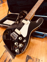 Load image into Gallery viewer, Fender Telecaster Elite – 1983 (USA)
