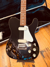 Load image into Gallery viewer, Fender Telecaster Elite – 1983 (USA)
