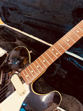 Load image into Gallery viewer, Fender Telecaster Elite – 1983 (USA)
