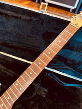 Load image into Gallery viewer, Fender Telecaster Elite – 1983 (USA)
