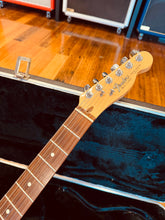 Load image into Gallery viewer, Fender Telecaster Elite – 1983 (USA)
