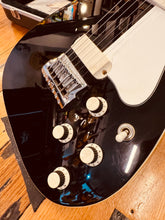Load image into Gallery viewer, Fender Telecaster Elite – 1983 (USA)
