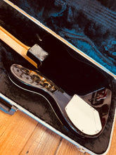 Load image into Gallery viewer, Fender Telecaster Elite – 1983 (USA)
