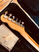 Load image into Gallery viewer, Fender Telecaster Elite – 1983 (USA)
