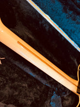 Load image into Gallery viewer, Fender Telecaster Elite – 1983 (USA)
