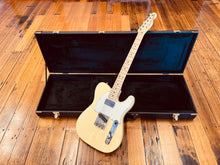 Load image into Gallery viewer, Fender American Performer Telecaster
