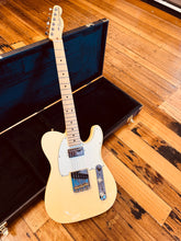Load image into Gallery viewer, Fender American Performer Telecaster
