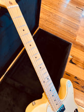 Load image into Gallery viewer, Fender American Performer Telecaster
