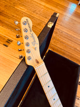 Load image into Gallery viewer, Fender American Performer Telecaster
