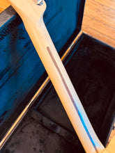 Load image into Gallery viewer, Fender American Performer Telecaster
