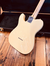 Load image into Gallery viewer, Fender American Performer Telecaster
