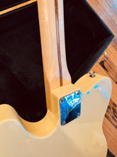 Load image into Gallery viewer, Fender American Performer Telecaster
