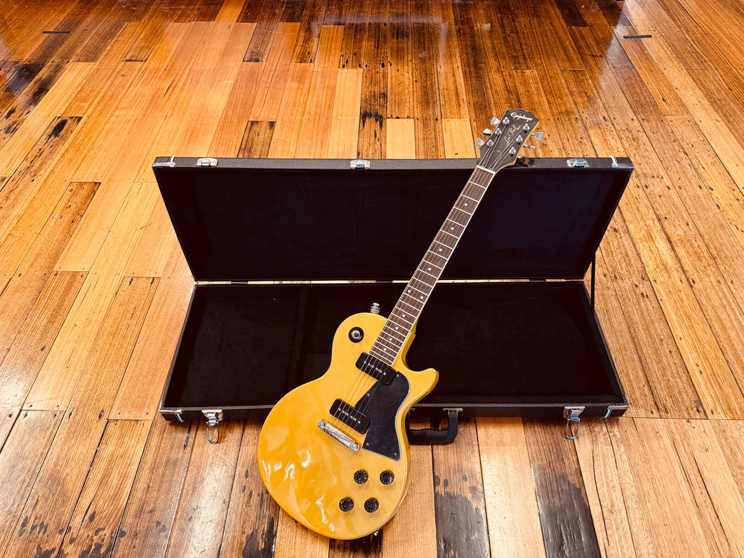 Epiphone Les Paul Special