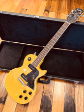 Load image into Gallery viewer, Epiphone Les Paul Special
