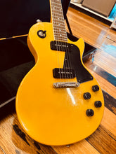 Load image into Gallery viewer, Epiphone Les Paul Special
