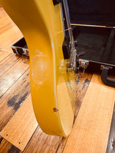 Load image into Gallery viewer, Epiphone Les Paul Special
