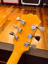Load image into Gallery viewer, Epiphone Les Paul Special
