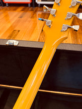 Load image into Gallery viewer, Epiphone Les Paul Special
