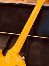 Load image into Gallery viewer, Epiphone Les Paul Special
