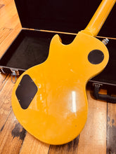 Load image into Gallery viewer, Epiphone Les Paul Special
