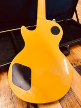 Load image into Gallery viewer, Epiphone Les Paul Special
