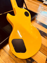 Load image into Gallery viewer, Epiphone Les Paul Special
