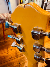 Load image into Gallery viewer, Epiphone Les Paul Special
