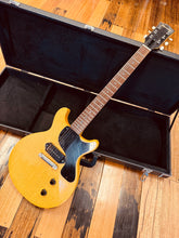 Load image into Gallery viewer, Edwards Les Paul Junior–Type (Japan)
