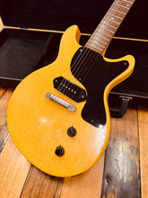 Load image into Gallery viewer, Edwards Les Paul Junior–Type (Japan)
