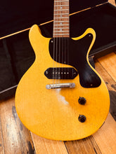 Load image into Gallery viewer, Edwards Les Paul Junior–Type (Japan)
