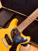 Load image into Gallery viewer, Edwards Les Paul Junior–Type (Japan)

