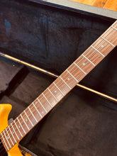 Load image into Gallery viewer, Edwards Les Paul Junior–Type (Japan)
