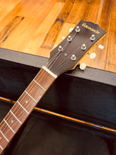 Load image into Gallery viewer, Edwards Les Paul Junior–Type (Japan)
