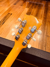 Load image into Gallery viewer, Edwards Les Paul Junior–Type (Japan)
