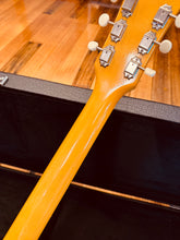 Load image into Gallery viewer, Edwards Les Paul Junior–Type (Japan)
