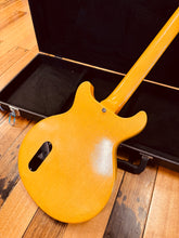 Load image into Gallery viewer, Edwards Les Paul Junior–Type (Japan)
