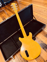 Load image into Gallery viewer, Edwards Les Paul Junior–Type (Japan)

