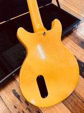 Load image into Gallery viewer, Edwards Les Paul Junior–Type (Japan)
