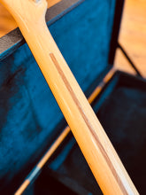 Load image into Gallery viewer, Fender Telecaster American strandard – Black
