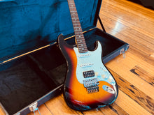Load image into Gallery viewer, Fender Stratocaster – Made in Japan (2021) – JD Serial
