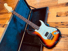 Load image into Gallery viewer, Fender Stratocaster – Made in Japan (2021) – JD Serial

