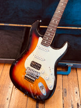 Load image into Gallery viewer, Fender Stratocaster – Made in Japan (2021) – JD Serial
