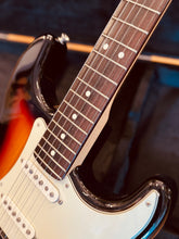 Load image into Gallery viewer, Fender Stratocaster – Made in Japan (2021) – JD Serial
