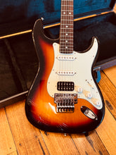 Load image into Gallery viewer, Fender Stratocaster – Made in Japan (2021) – JD Serial
