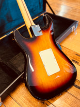 Load image into Gallery viewer, Fender Stratocaster – Made in Japan (2021) – JD Serial
