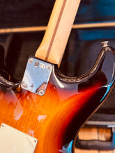 Load image into Gallery viewer, Fender Stratocaster – Made in Japan (2021) – JD Serial
